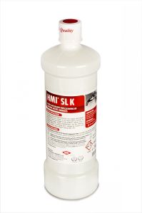 HMI SLK Hard Surface Cleaner