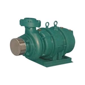 10 HP Open Well Submersible Pump
