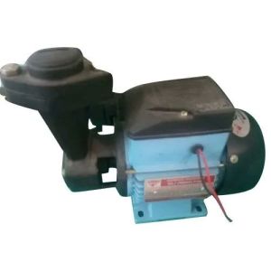 230 V Monoblock Water Pump