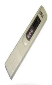 Pocket TDS Meter