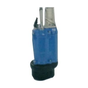 Single Phase Submersible Dewatering Pump