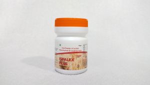 Ispalex Plus Oral Powder