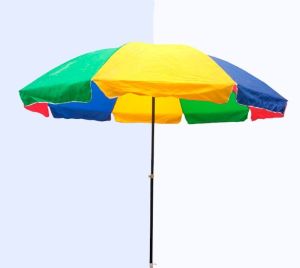 corporate Garden umbrellas