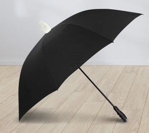 personalized corporate gifts umbrella