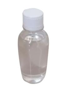 Liquid Urea Formaldehyde Resins, Purity : 50 %