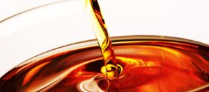 Long Oil Alkyd Resin