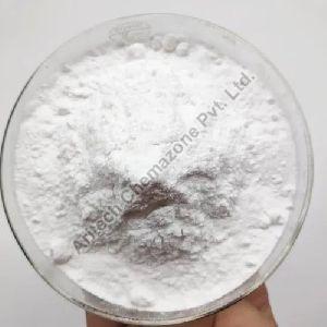 Polylactic Acid (PLA) Powder