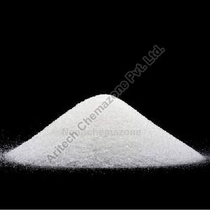 PVDF Powder Poly(vinylidene fluoride)