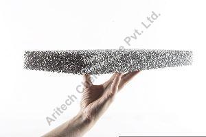 Aluminum Metal Foam Sheet