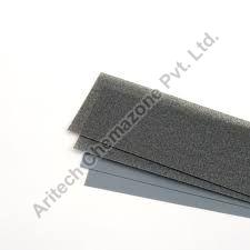 70mm Silicon Carbide Polishing Strip