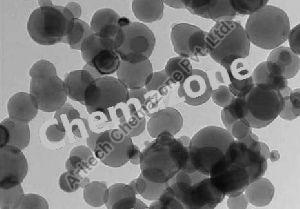 Alumina nanoparticles powder