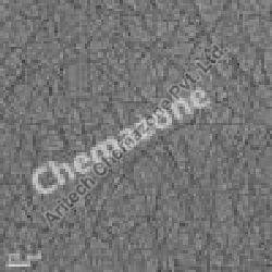 Aluminium Oxide Nanowires
