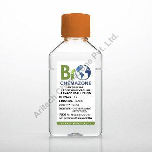 Artificial Bronchoalveolar lavage (BAL) Fluid