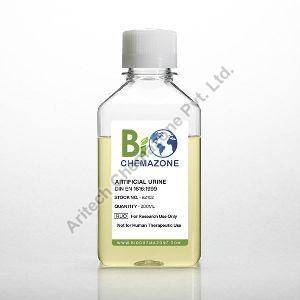 Artificial Urine 200ml (Bz102)