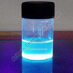 Carboxylated Graphene Quantum Dots