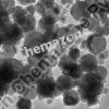 copper nanoparticles