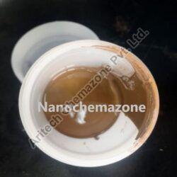 Dielectric Ink Paste