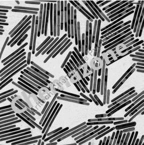 Gold Nanowire