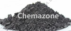 Iron Chromium Cobalt Magnet Nanopowder