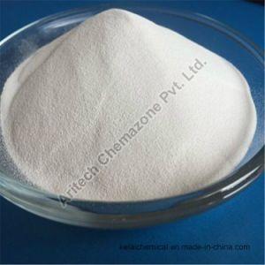 Poly Carbonate Powder