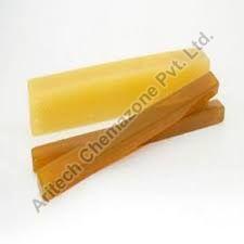 Thermoplastic Wax