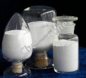 Titanium Powder