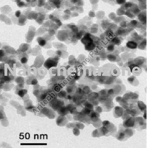 Zirconium Oxide Nanoparticles