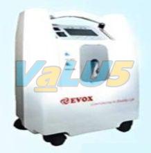 Evox Oxygen Concentrator