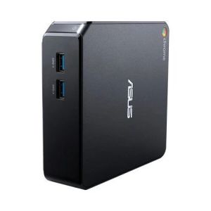 ASUS Chromebox 4 MIni Desktop