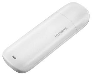 Huawei E 173 3G/2G USB Modem Data Card