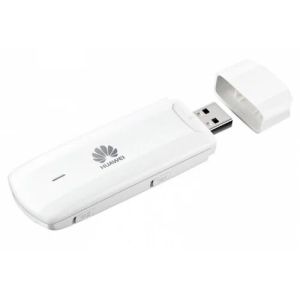 Huawei E3272 LTE USB Data Card with IPv4 & IPv6 Support