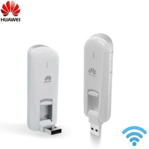 Unlocked Huawei E3276 4G USB Modem