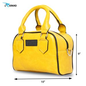 AR-115 Ladies Sling Bag