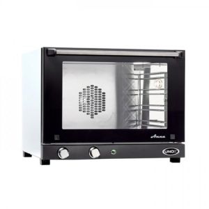 XF-023 Electric Unox Convection Oven
