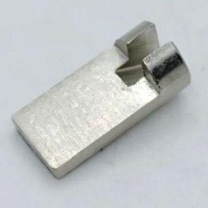 Brass American Pin