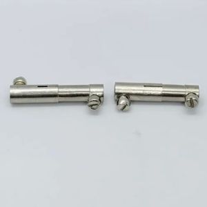 Brass Female Socket Pin