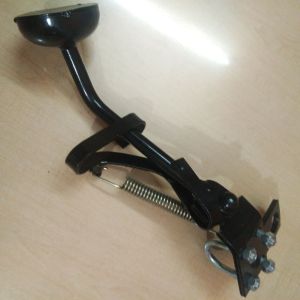 TVS Super XL Bell Type Side Stand