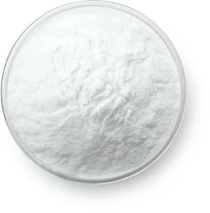 DICALCIUM PHOSPHATE ANIMAL FEED GRADE