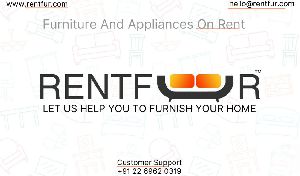 furniture rental