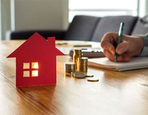 Buying Property Buying Property