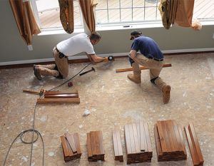 Property Renovation Property Renovation