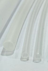 PE Tube for Chlorine Pump