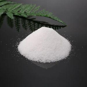 Potassium Nitrate Powder