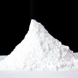 bisphenol a epoxy resin