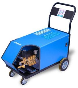 SKY0915CET MS 3ph Pressure Washers Machine