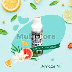 Amaze-MF Fragrance Oil