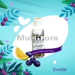 Evade Fragrance Oil