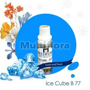 Icecube Fragrance Oil