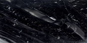 Indian Black Marble