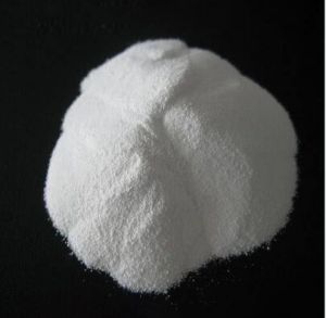 Sodium Hydrosulfite